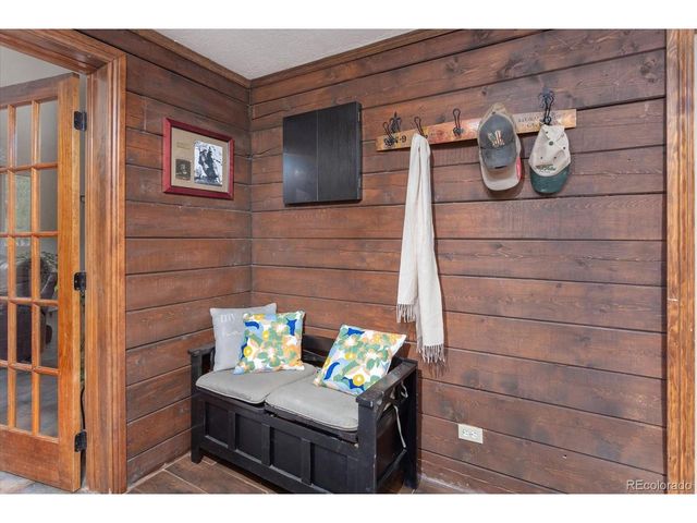 33299 County Road 371, Buena Vista, CO 81211