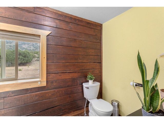 33299 County Road 371, Buena Vista, CO 81211