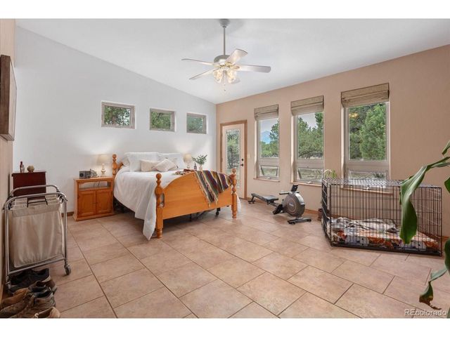 33299 County Road 371, Buena Vista, CO 81211