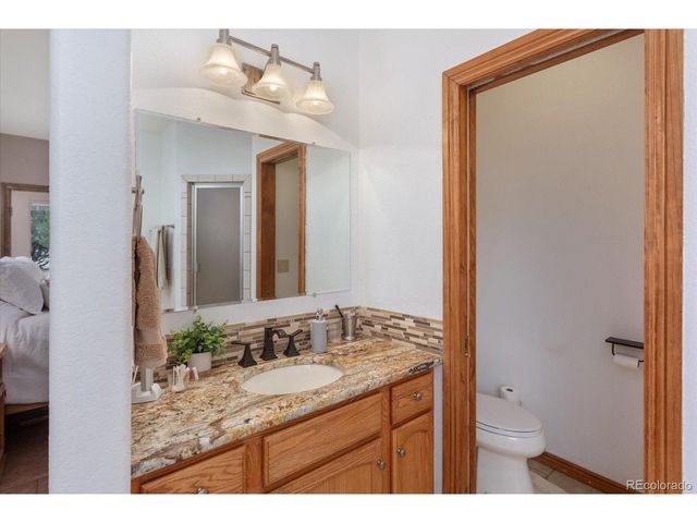 33299 County Road 371, Buena Vista, CO 81211