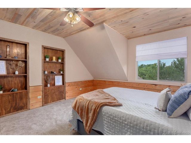 33299 County Road 371, Buena Vista, CO 81211