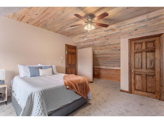 33299 County Road 371, Buena Vista, CO 81211