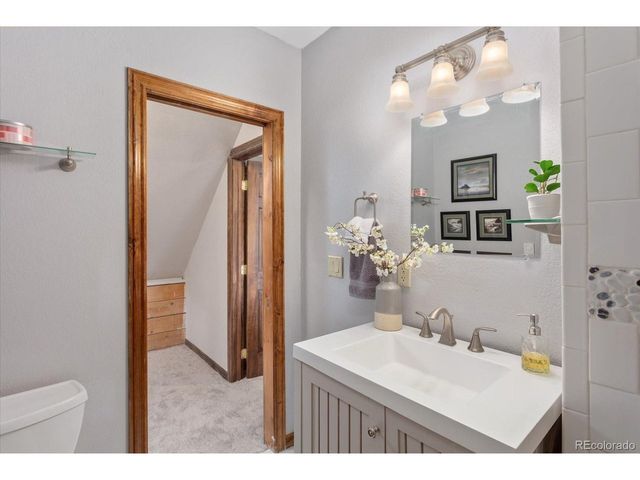 33299 County Road 371, Buena Vista, CO 81211