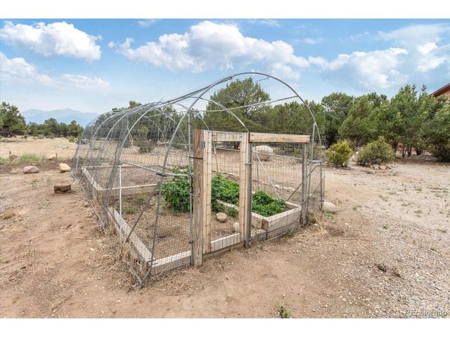 33299 County Road 371, Buena Vista, CO 81211