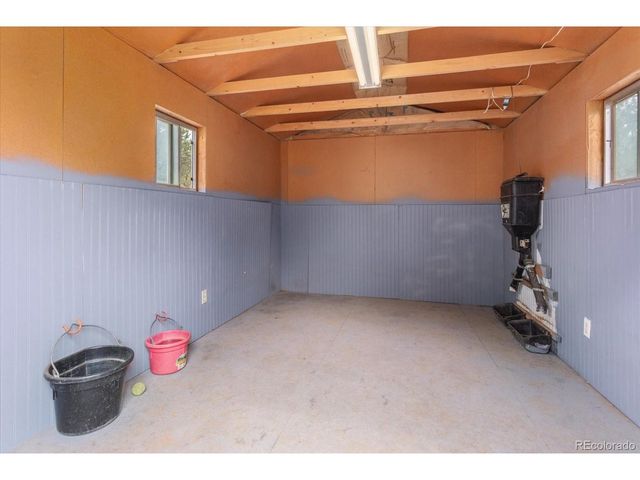 33299 County Road 371, Buena Vista, CO 81211