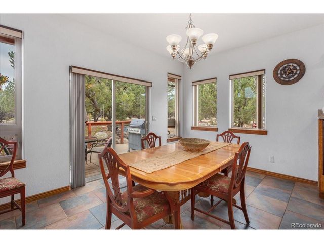 33299 County Road 371, Buena Vista, CO 81211