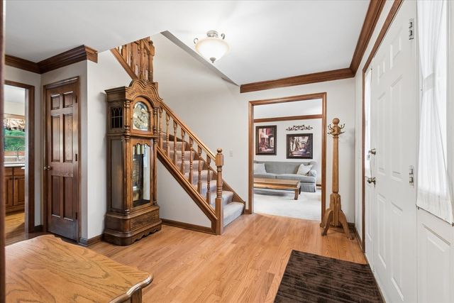 968 Milford Street, Cary, IL 60013
