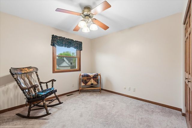 968 Milford Street, Cary, IL 60013