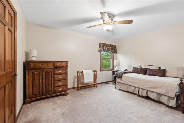 968 Milford Street, Cary, IL 60013