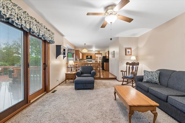 968 Milford Street, Cary, IL 60013
