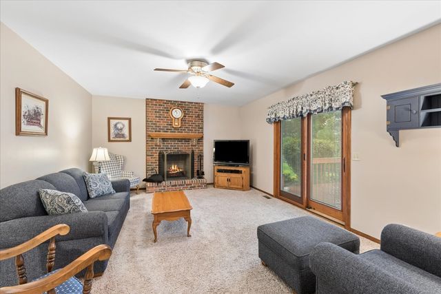 968 Milford Street, Cary, IL 60013