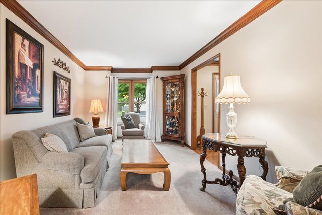 968 Milford Street, Cary, IL 60013