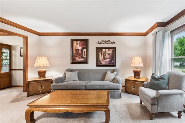 968 Milford Street, Cary, IL 60013