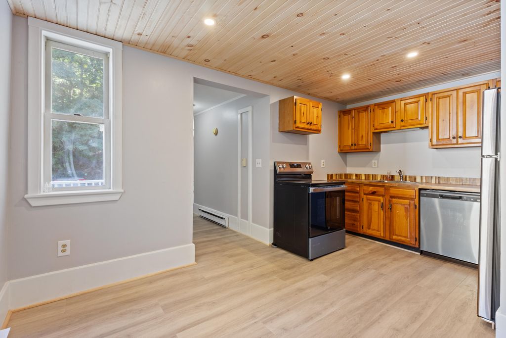 11 Aegis Drive A, Bath, ME 04530 — exterior