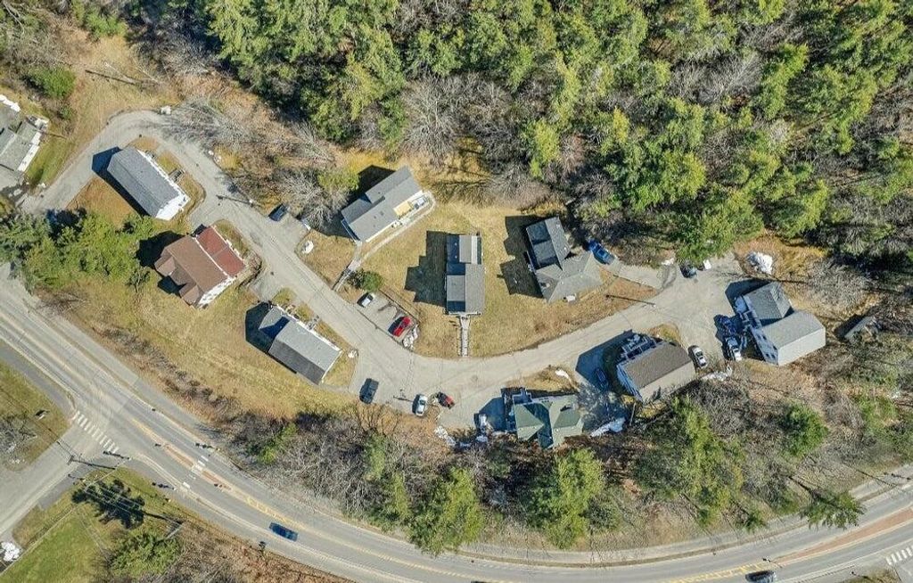 11 Aegis Drive A, Bath, ME 04530 — photo 3