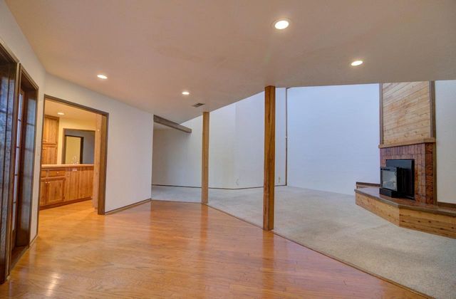 2510 Teresa Ct, Turlock, CA 95382