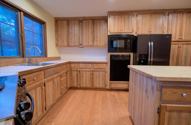 2510 Teresa Ct, Turlock, CA 95382