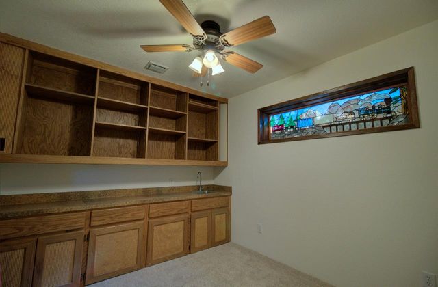 2510 Teresa Ct, Turlock, CA 95382