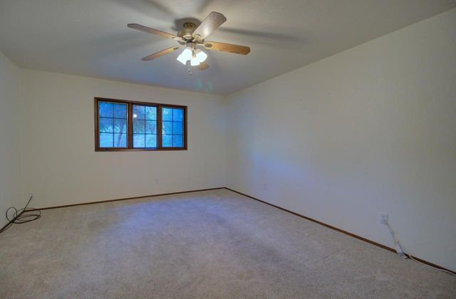 2510 Teresa Ct, Turlock, CA 95382