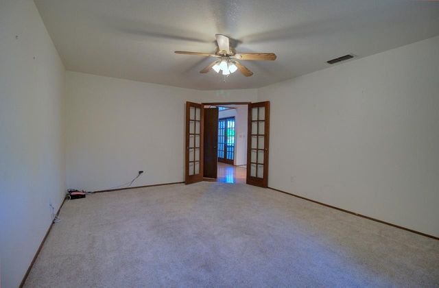 2510 Teresa Ct, Turlock, CA 95382