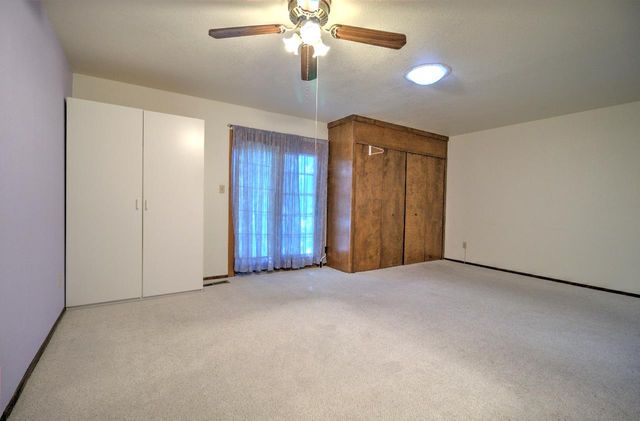 2510 Teresa Ct, Turlock, CA 95382