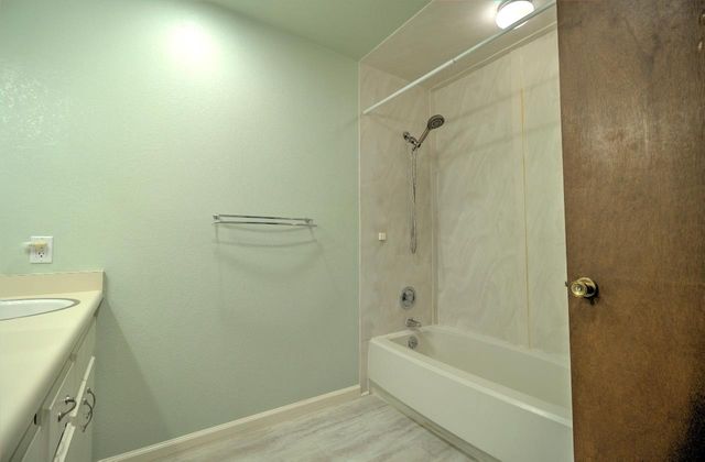 2510 Teresa Ct, Turlock, CA 95382