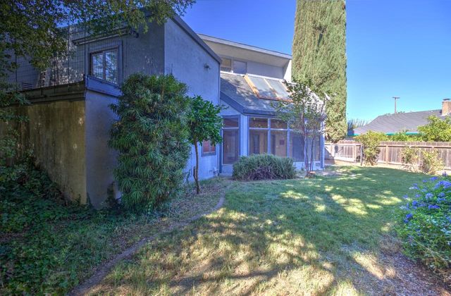 2510 Teresa Ct, Turlock, CA 95382