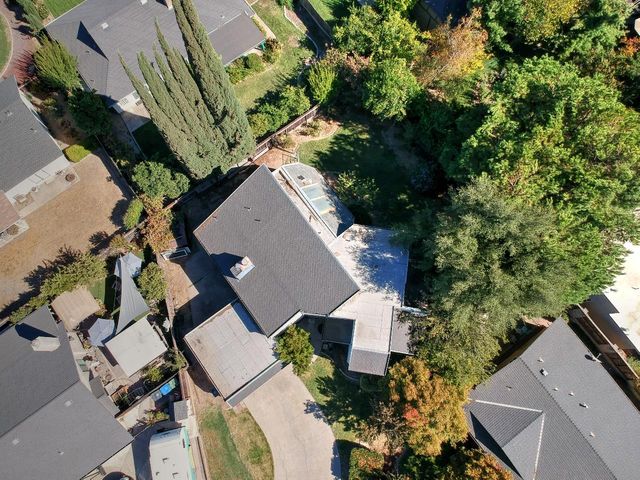 2510 Teresa Ct, Turlock, CA 95382