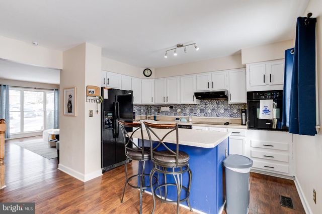 3455 HOWELL CT, Abingdon, MD 21009