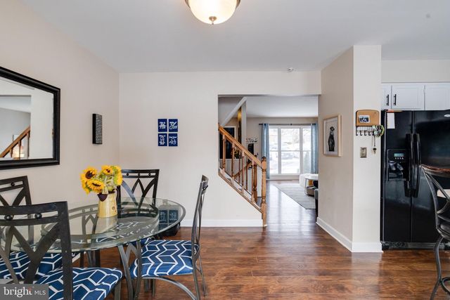 3455 HOWELL CT, Abingdon, MD 21009