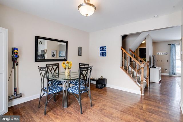 3455 HOWELL CT, Abingdon, MD 21009