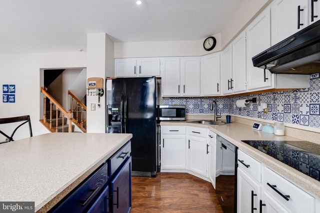 3455 HOWELL CT, Abingdon, MD 21009