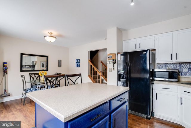 3455 HOWELL CT, Abingdon, MD 21009