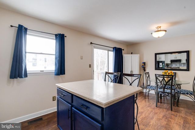 3455 HOWELL CT, Abingdon, MD 21009