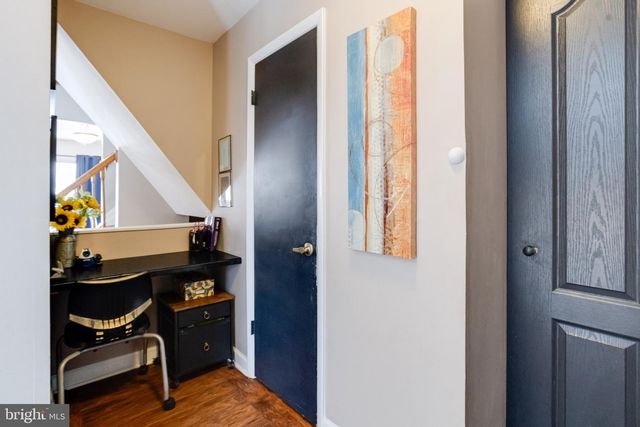 3455 HOWELL CT, Abingdon, MD 21009