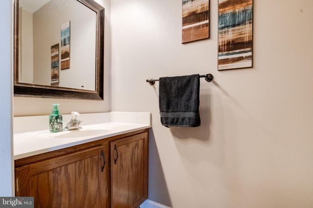 3455 HOWELL CT, Abingdon, MD 21009