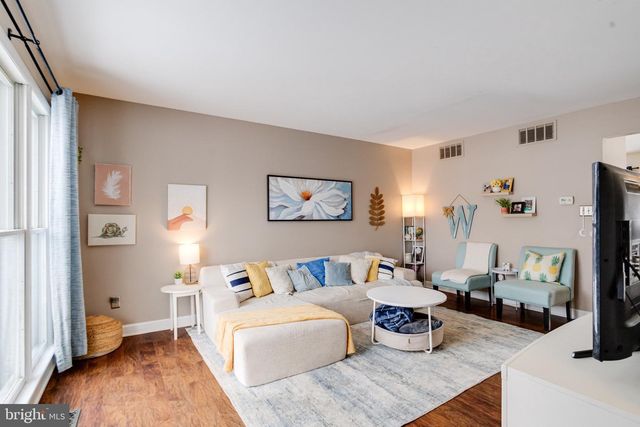 3455 HOWELL CT, Abingdon, MD 21009