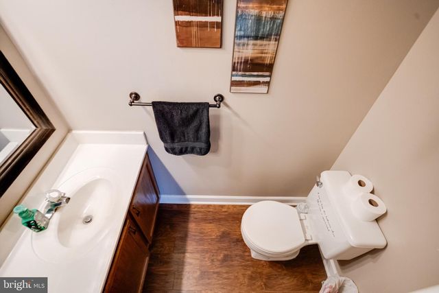 3455 HOWELL CT, Abingdon, MD 21009