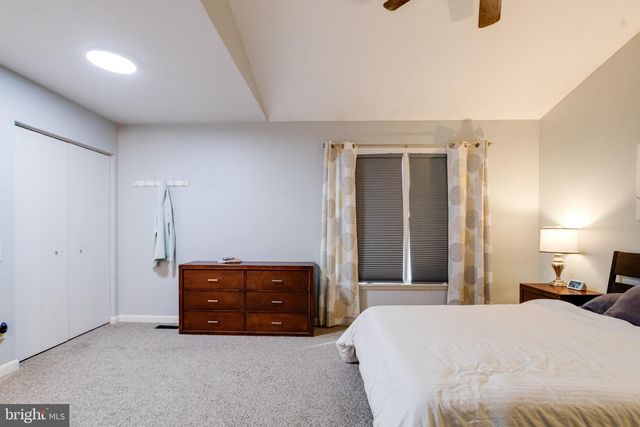 3455 HOWELL CT, Abingdon, MD 21009