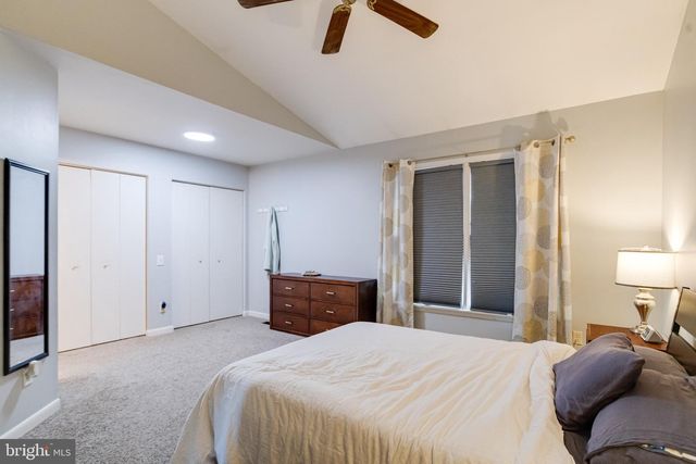 3455 HOWELL CT, Abingdon, MD 21009