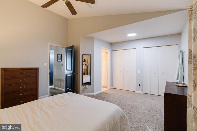 3455 HOWELL CT, Abingdon, MD 21009