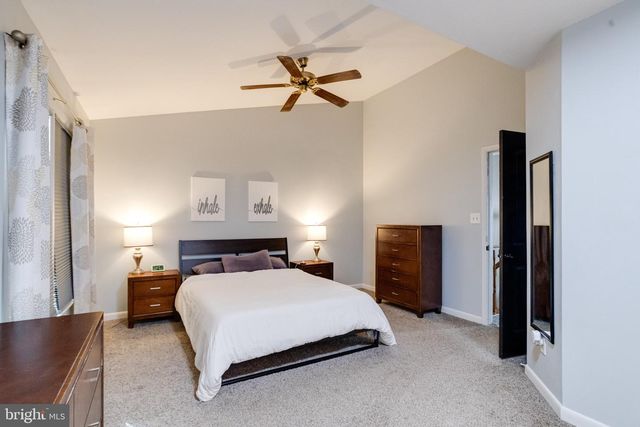 3455 HOWELL CT, Abingdon, MD 21009