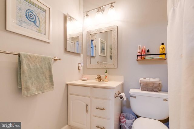 3455 HOWELL CT, Abingdon, MD 21009