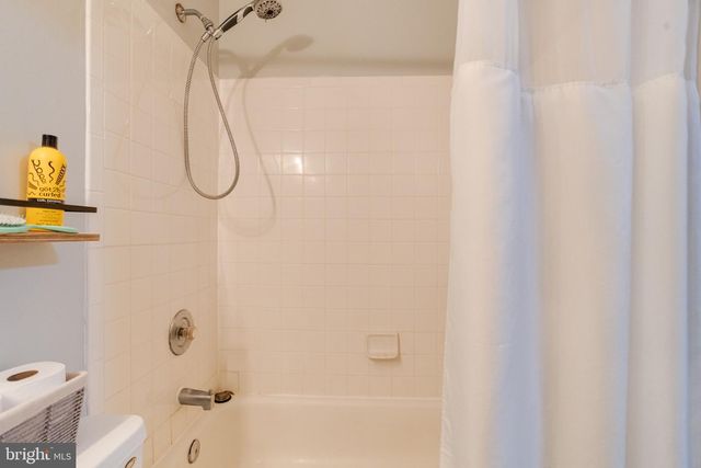 3455 HOWELL CT, Abingdon, MD 21009