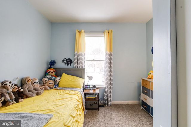 3455 HOWELL CT, Abingdon, MD 21009