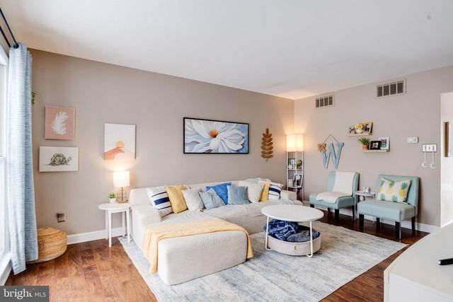 3455 HOWELL CT, Abingdon, MD 21009