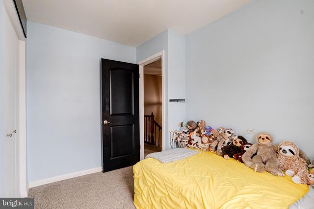 3455 HOWELL CT, Abingdon, MD 21009