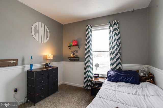 3455 HOWELL CT, Abingdon, MD 21009