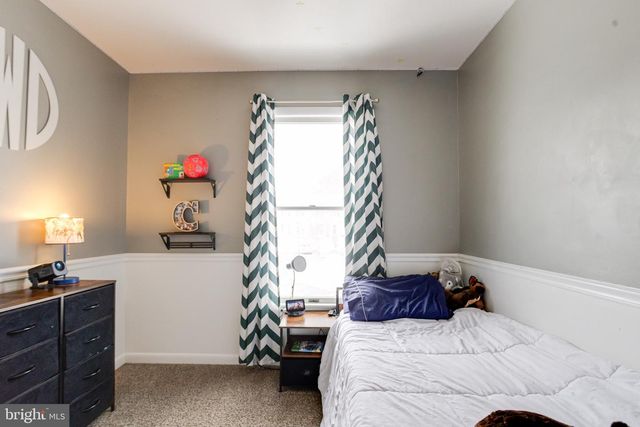 3455 HOWELL CT, Abingdon, MD 21009