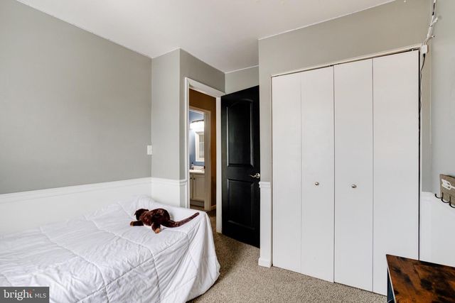 3455 HOWELL CT, Abingdon, MD 21009